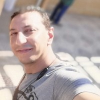 Mohammed Abdelalim