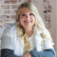 Shawna Beaver Thacker