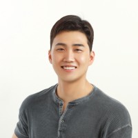 Seonghun Jeon
