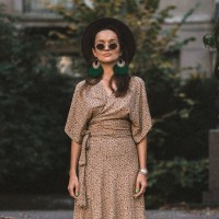 Liubov Lisichkina