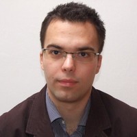 Peter Münnich