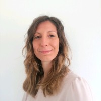 Giulia Torchio