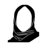 / غزوى السبيعي