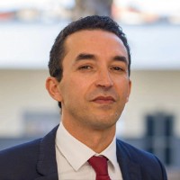 El Mostafa Ouariagly