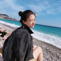 Yutong Wang