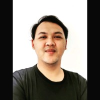 Jaka Pradana