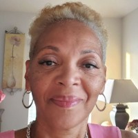 Karen Simmons