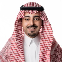 Salman Bin Abdullah S Alsaud