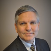 David LaFrance, MBA, CPA, CMA
