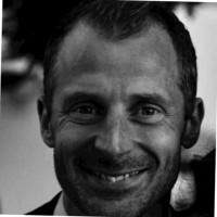 Mike Creswick
