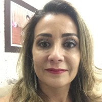 Vanessa Freitas Paes
