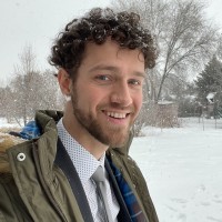 Michael Peters