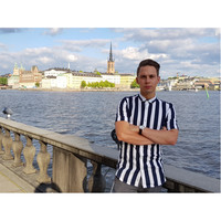 David Bölsterli