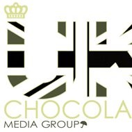 UK Chocolate Magazine