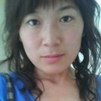 Emily Zhang