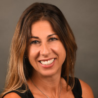 Christine Kubic