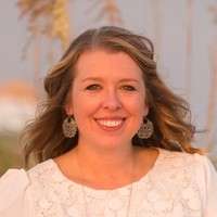 Melanie Jacobi Rhodes