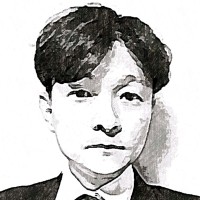 이덕주
