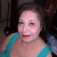 Sebastiana Giuffrida