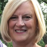 Roberta (Robin) Swenson