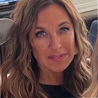 Christina Donachie Prisco
