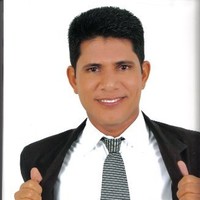 Antonio Alves Gomes
