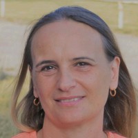 Catherine Quemin