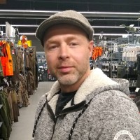 Marc Baak