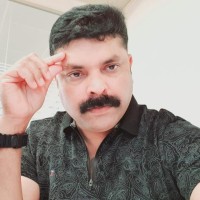 Zainu Ak