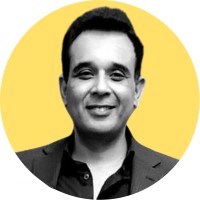 Bobby Kakkar