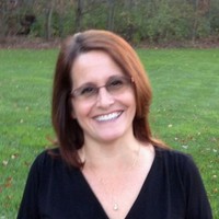 Shelley Richter