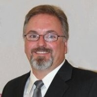 Ron Mcclain