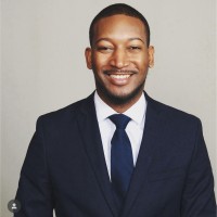 Nicholas Williams