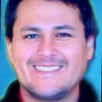 Marco León
