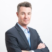 Patrick Perret