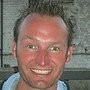 Pieter Broek