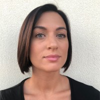 Valeria Prati