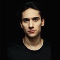 Lucas Gonçalves
