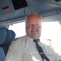 Morten Kjellesvig