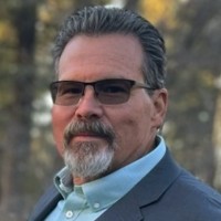 Ben Markley