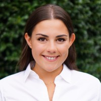 Charlotte Decker