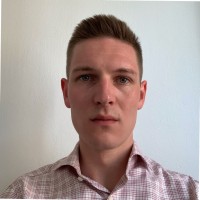 Viktor Schmidt-Narischkin