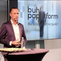 Knut Gutterwitz