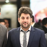 Umer Kayani