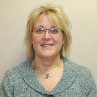 Mari Dean