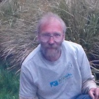 Andrew Fielding