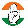 Inc Bihar Bihar Congress