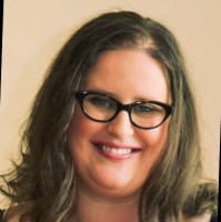 Sarah Bernhard