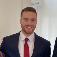 John Flanagan