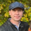 Marek Pechar